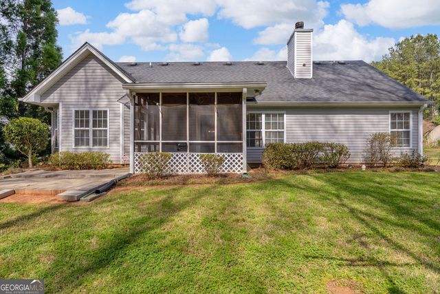 201 Wisteria Way, Athens, GA 30606