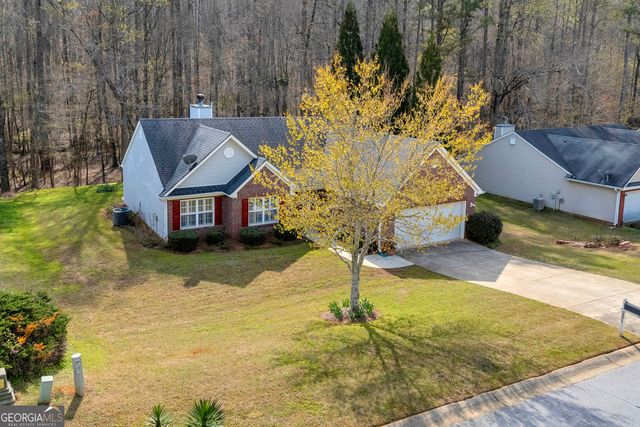 201 Wisteria Way, Athens, GA 30606