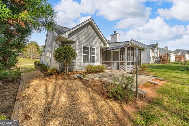 201 Wisteria Way, Athens, GA 30606