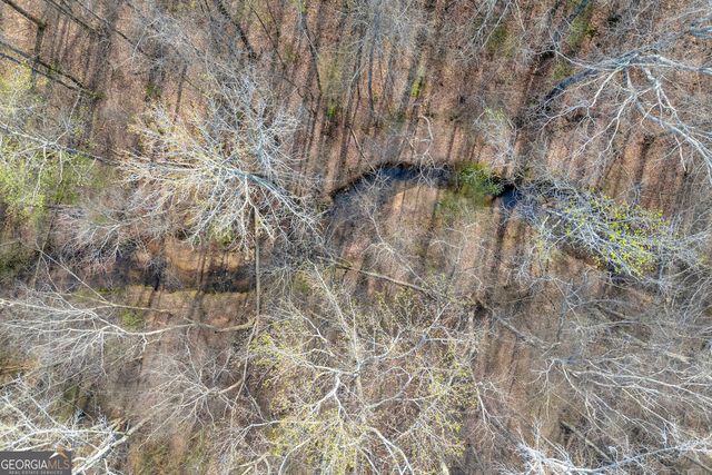 201 Wisteria Way, Athens, GA 30606