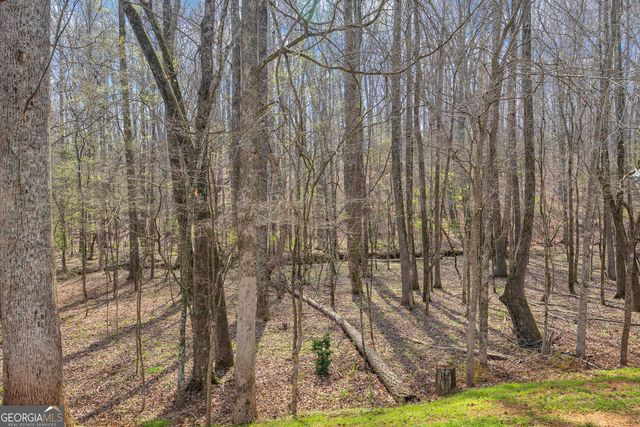 201 Wisteria Way, Athens, GA 30606