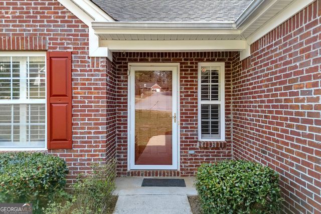 201 Wisteria Way, Athens, GA 30606