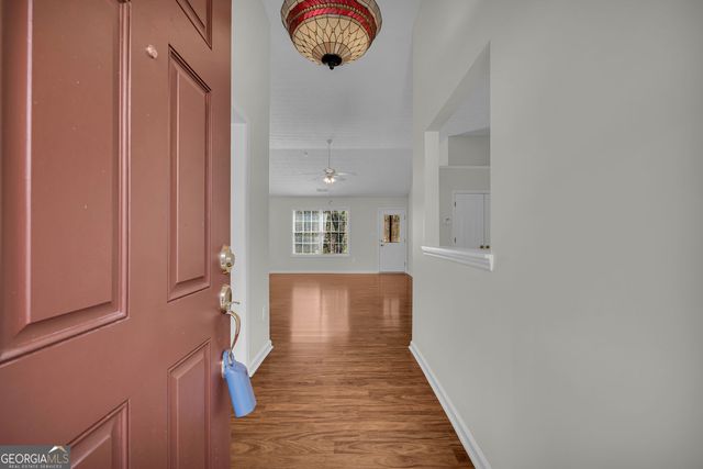 201 Wisteria Way, Athens, GA 30606