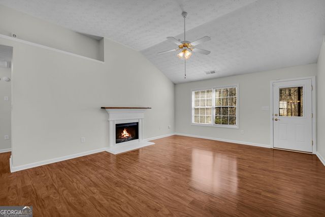 201 Wisteria Way, Athens, GA 30606