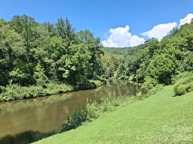 Lot 4 Bayside Drive 4, Sylva, NC 28779