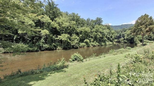 Lot 4 Bayside Drive 4, Sylva, NC 28779