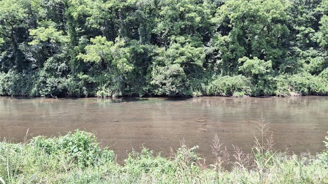 Lot 4 Bayside Drive 4, Sylva, NC 28779