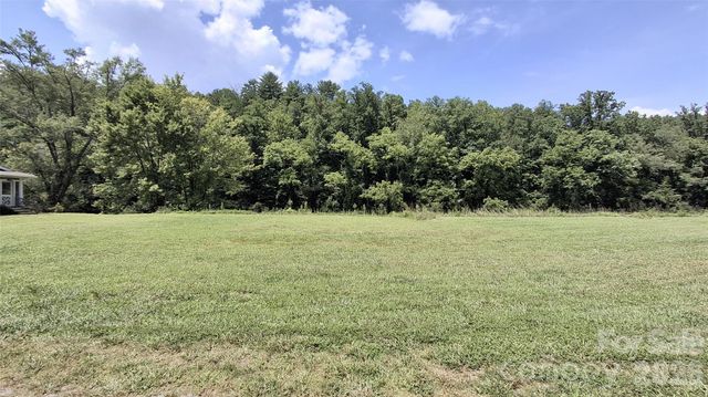 Lot 4 Bayside Drive 4, Sylva, NC 28779