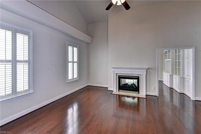 6659 Rexford LN, Williamsburg, VA 23188
