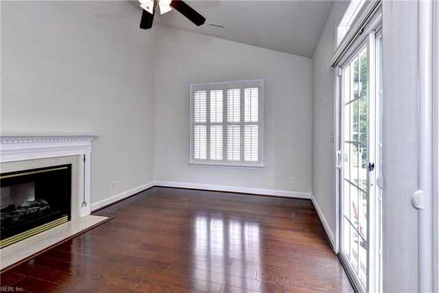 6659 Rexford LN, Williamsburg, VA 23188
