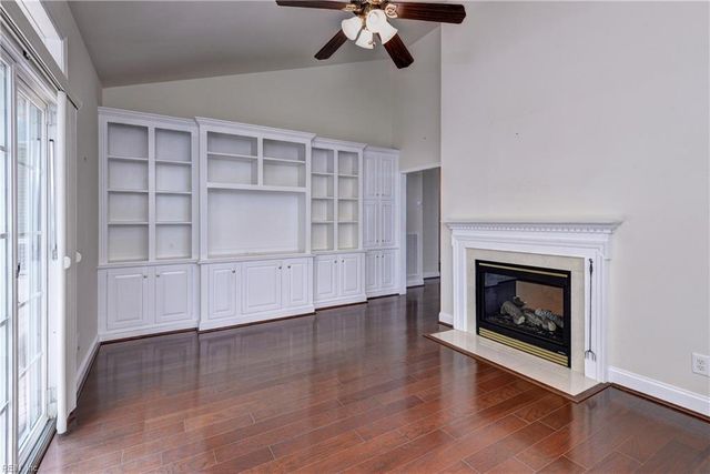6659 Rexford LN, Williamsburg, VA 23188