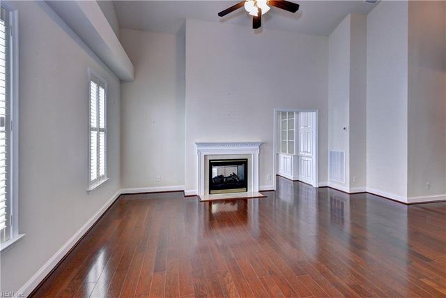 6659 Rexford LN, Williamsburg, VA 23188