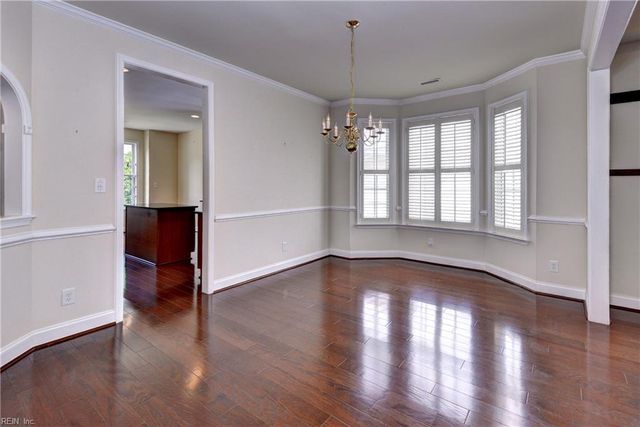 6659 Rexford LN, Williamsburg, VA 23188
