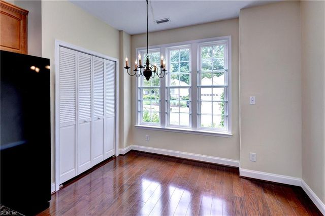 6659 Rexford LN, Williamsburg, VA 23188