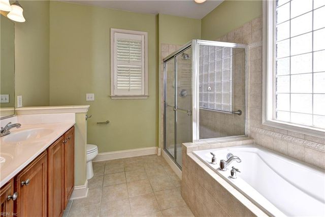 6659 Rexford LN, Williamsburg, VA 23188