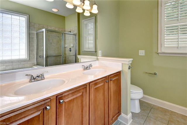 6659 Rexford LN, Williamsburg, VA 23188