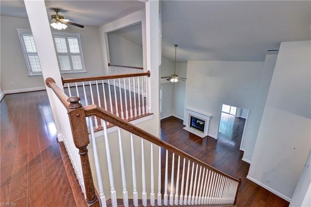 6659 Rexford LN, Williamsburg, VA 23188