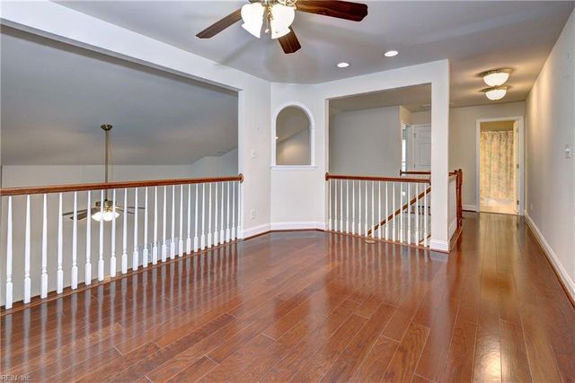 6659 Rexford LN, Williamsburg, VA 23188
