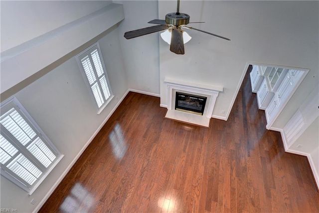 6659 Rexford LN, Williamsburg, VA 23188