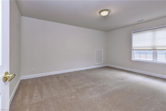 6659 Rexford LN, Williamsburg, VA 23188