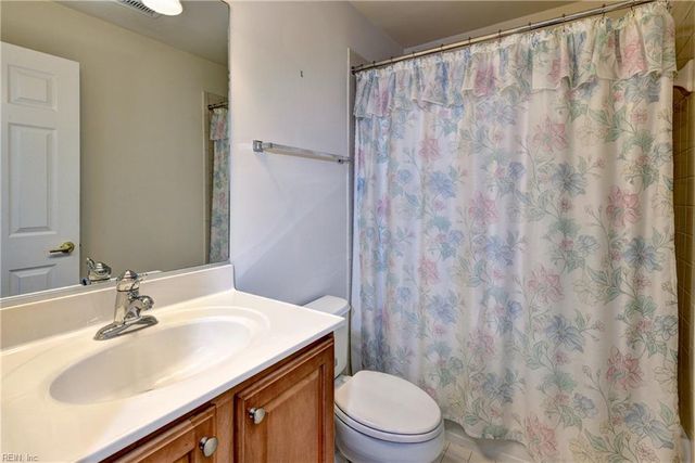 6659 Rexford LN, Williamsburg, VA 23188