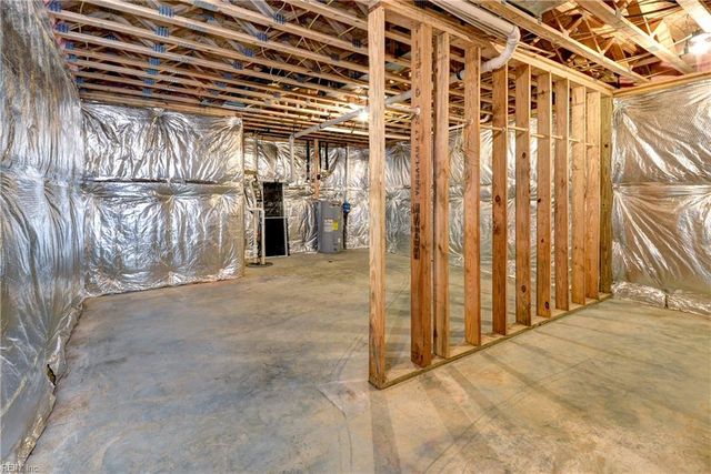 6659 Rexford LN, Williamsburg, VA 23188