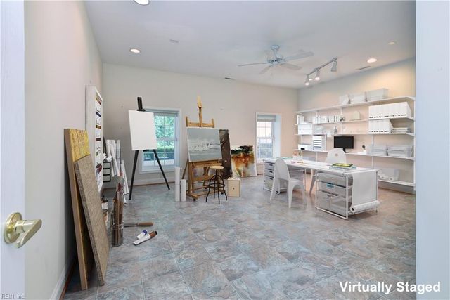 6659 Rexford LN, Williamsburg, VA 23188