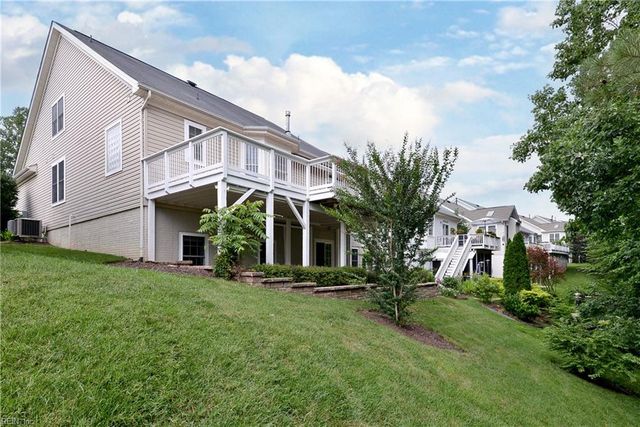 6659 Rexford LN, Williamsburg, VA 23188