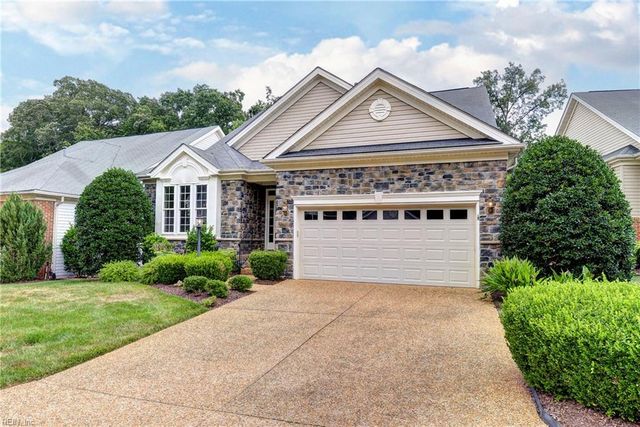 6659 Rexford LN, Williamsburg, VA 23188