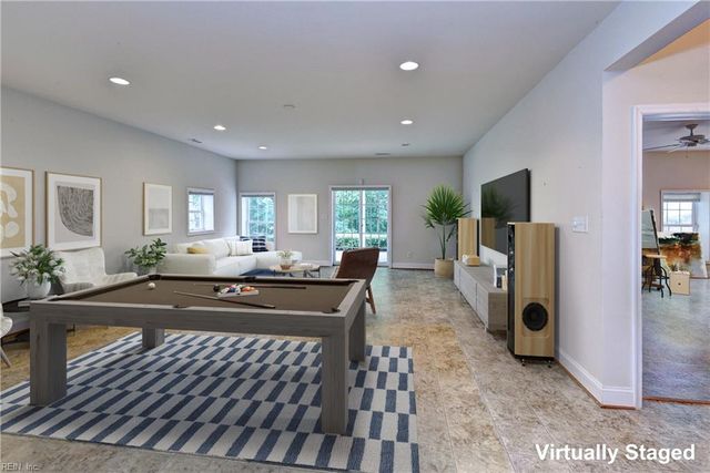 6659 Rexford LN, Williamsburg, VA 23188