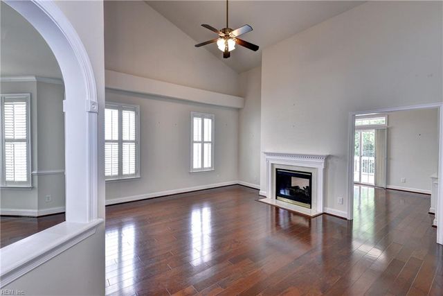 6659 Rexford LN, Williamsburg, VA 23188