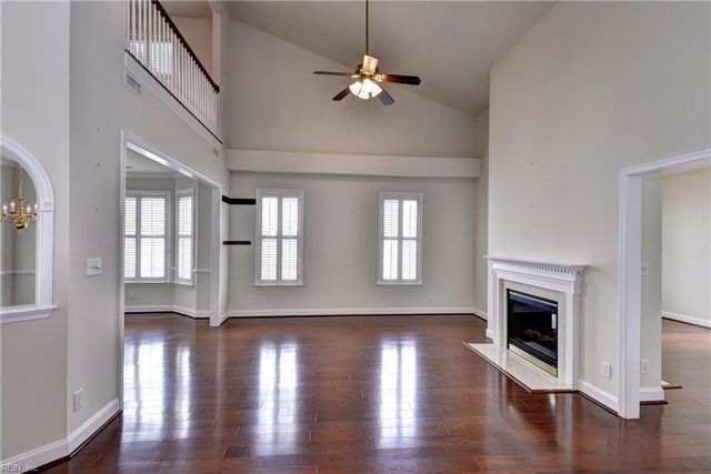 6659 Rexford LN, Williamsburg, VA 23188