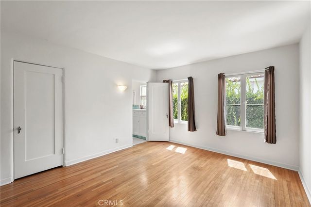 438 N Martel Avenue, Los Angeles, CA 90036
