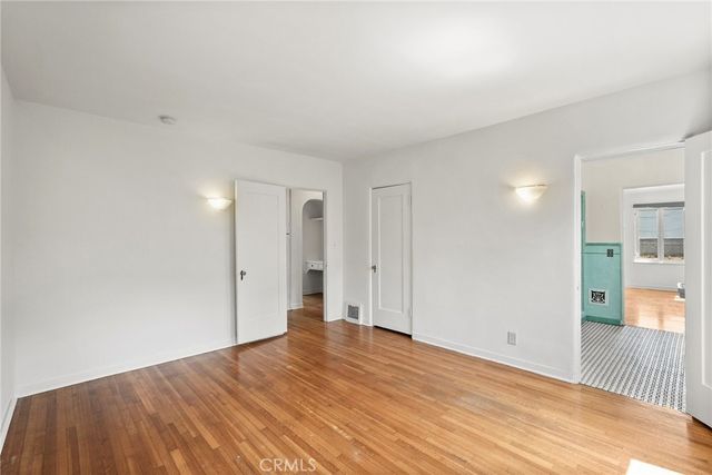 438 N Martel Avenue, Los Angeles, CA 90036