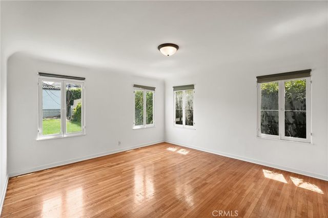 438 N Martel Avenue, Los Angeles, CA 90036