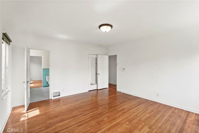 438 N Martel Avenue, Los Angeles, CA 90036