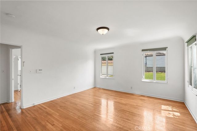 438 N Martel Avenue, Los Angeles, CA 90036