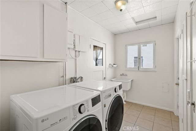 438 N Martel Avenue, Los Angeles, CA 90036