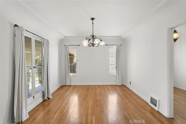 438 N Martel Avenue, Los Angeles, CA 90036