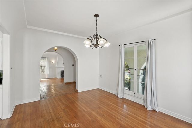 438 N Martel Avenue, Los Angeles, CA 90036