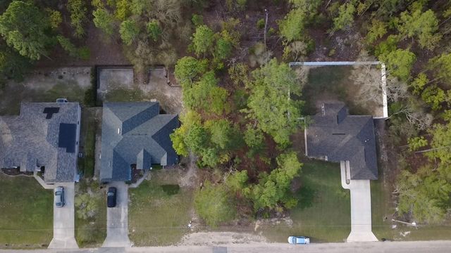 2282 W WAVECREST DRIVE, Dunnellon, FL 34434
