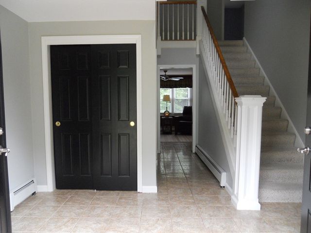 3 Michelle Lane, Oxford, MA 01537