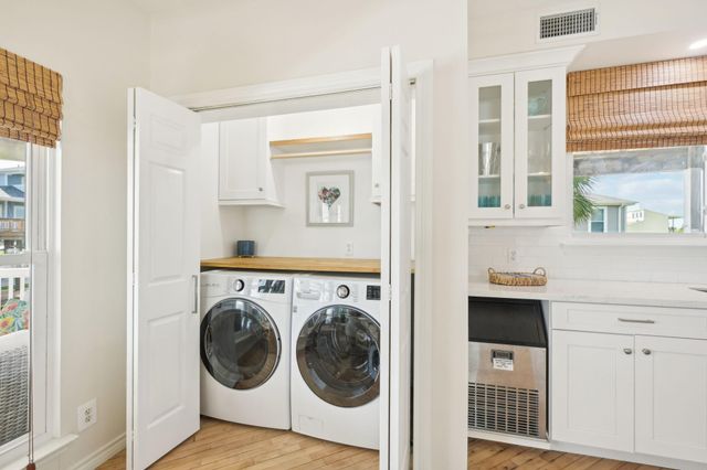 4105 Nueces Drive, Galveston, TX 77554