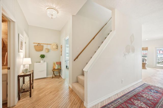 4105 Nueces Drive, Galveston, TX 77554