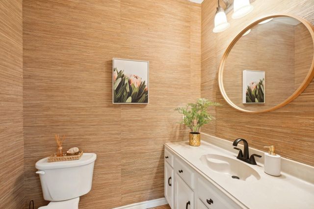 4105 Nueces Drive, Galveston, TX 77554