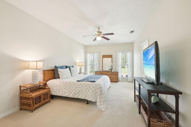 4105 Nueces Drive, Galveston, TX 77554