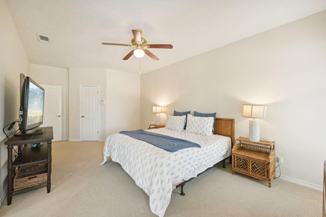 4105 Nueces Drive, Galveston, TX 77554