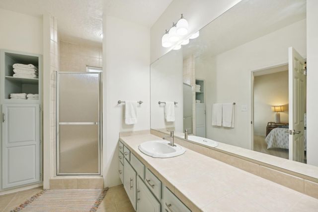 4105 Nueces Drive, Galveston, TX 77554