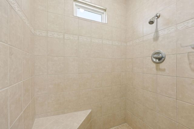 4105 Nueces Drive, Galveston, TX 77554