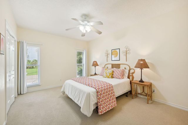 4105 Nueces Drive, Galveston, TX 77554